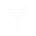 Logo Crison Store, représentant l’élégance et le raffinement de la marque spécialisée en verres en cristal et accessoires pour cocktails


