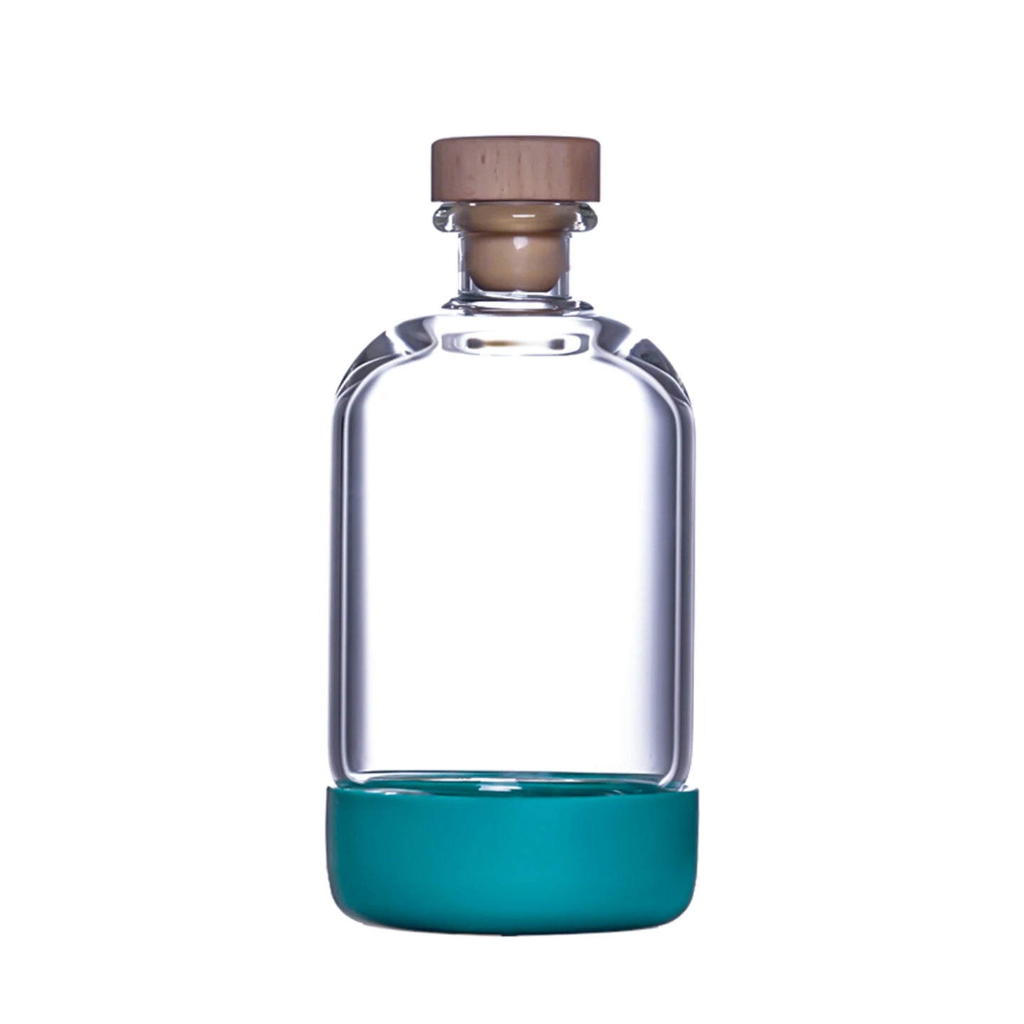 Bouteille en Verre 450ml