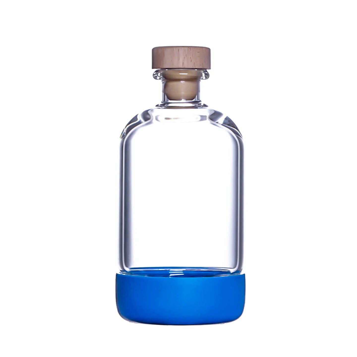 Bouteille en Verre 450ml